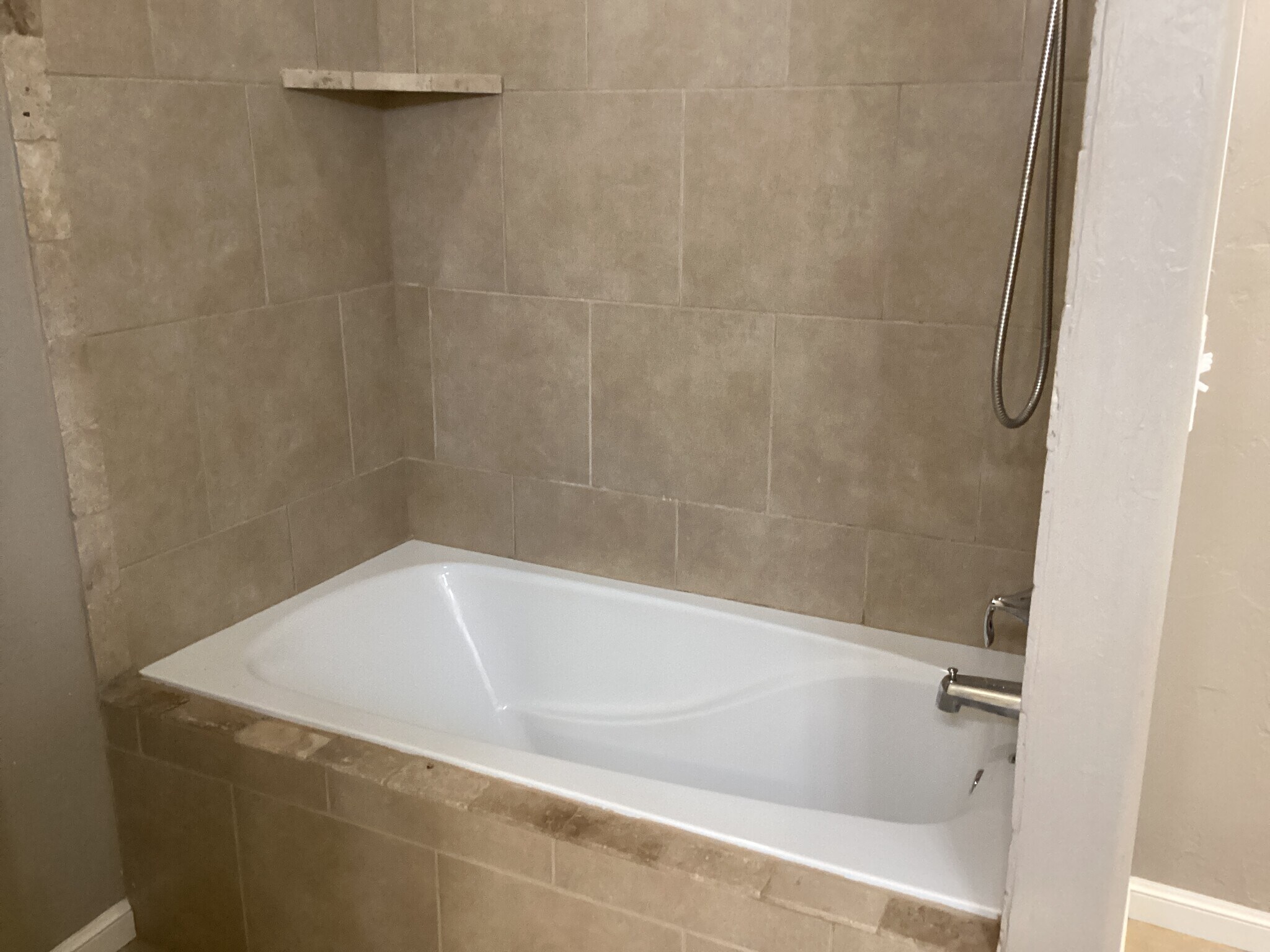 Building Photo - 11232 NW 101st St