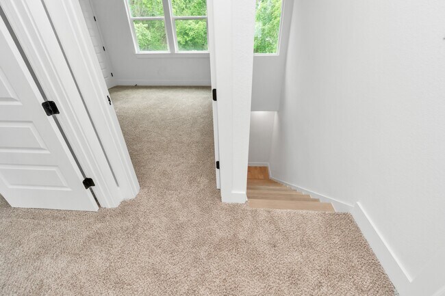 Building Photo - 2813 Drew St