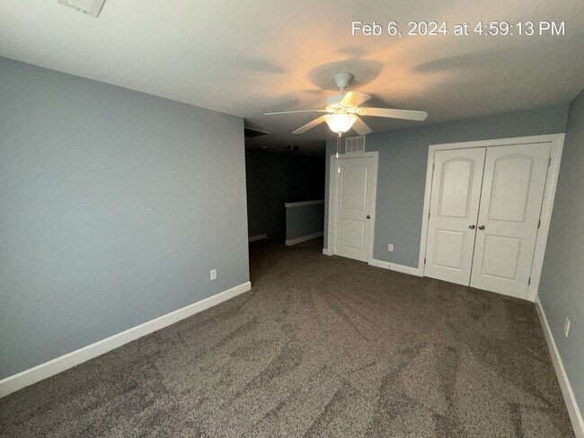 Building Photo - 118 Blackhawk Lane