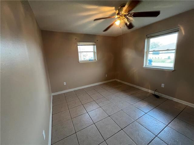 Building Photo - 3508 Pakenham Dr