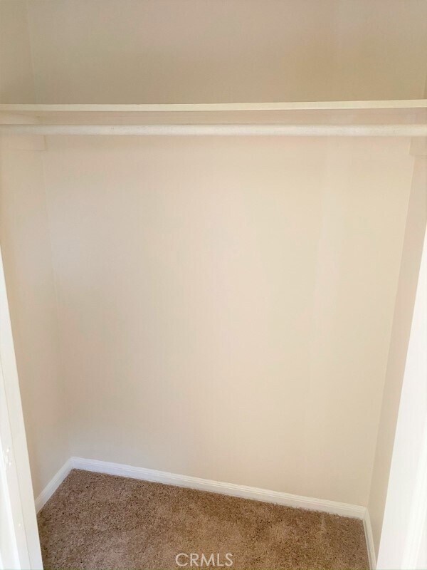 Building Photo - 973 Mission Dr