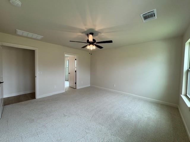 Building Photo - 17717 Horne Ln