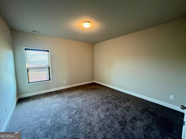 Building Photo - 9081 Dawes Crossing