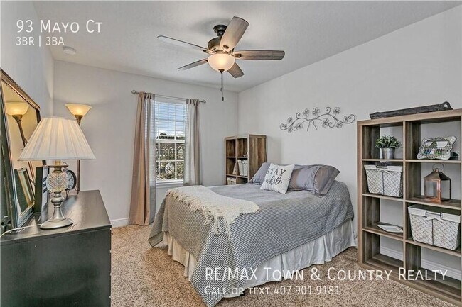 Building Photo - 93 Mayo Ct