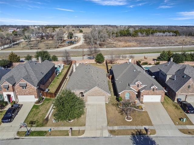 Building Photo - 5424 Grove Cove Dr