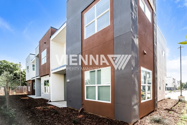 Building Photo - BRAND NEW Solar Antelope Homes are now available!