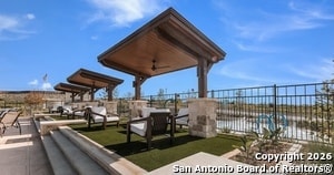 Building Photo - 13322 Whisper Bnd