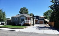 Building Photo - 3 bedroom in Billings MT 59102