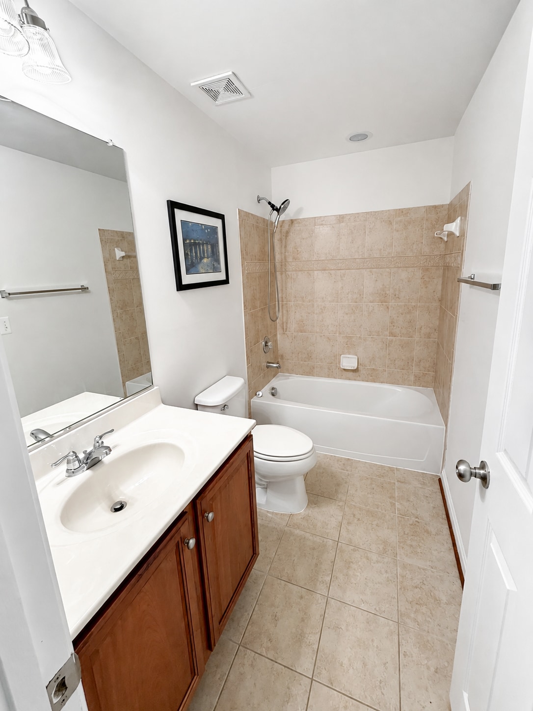 Building Photo - 7412 Pensacola Pl