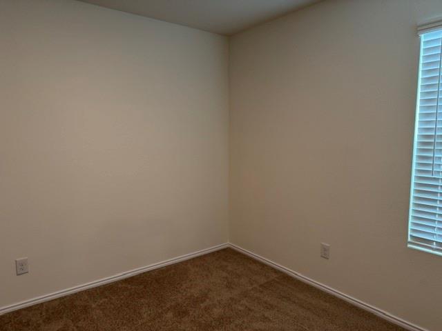 Building Photo - 1703 Stonefield Dr