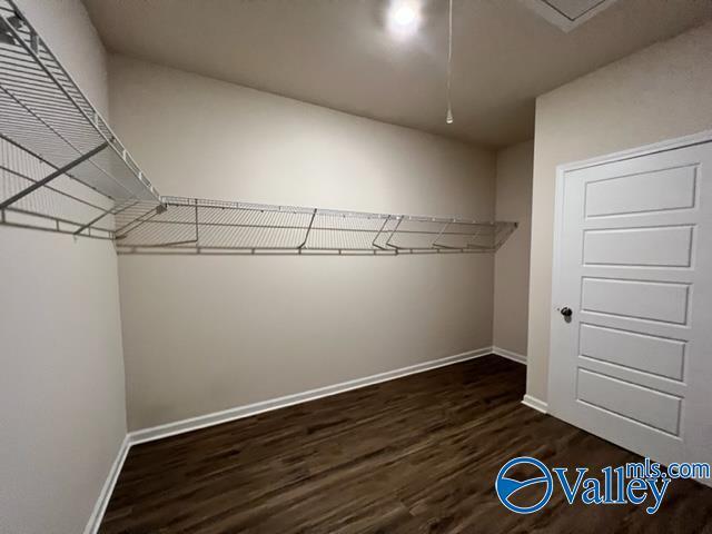 Building Photo - 13028 Lantern Pointe Wy