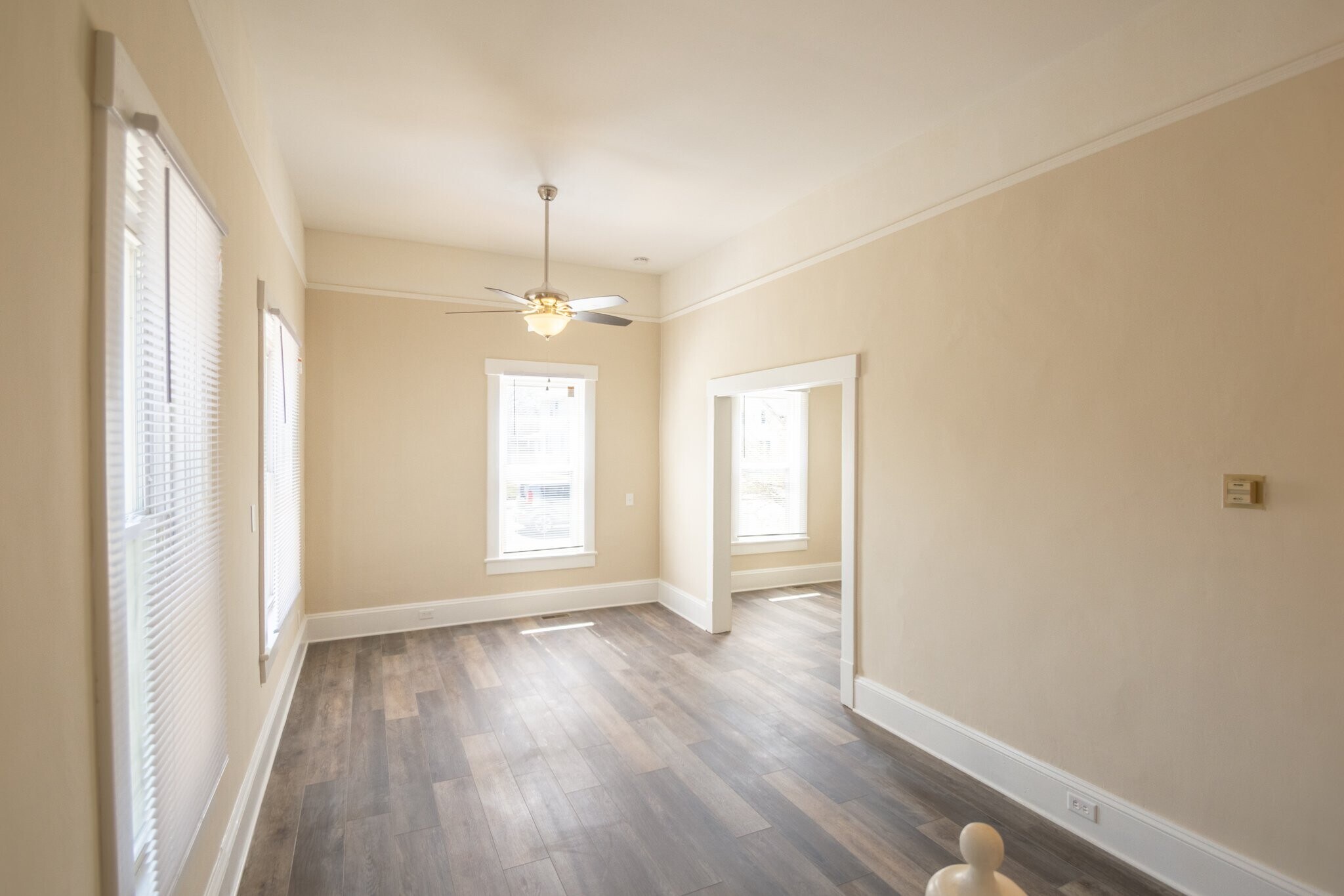 Building Photo - 37735 Vine St