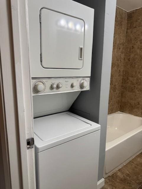 Building Photo - 3741 Hopkins Rd