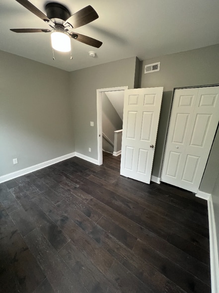 Building Photo - 1808 Druid Hill Ave