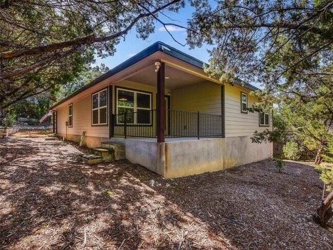 Building Photo - 7804 Diamond Trail