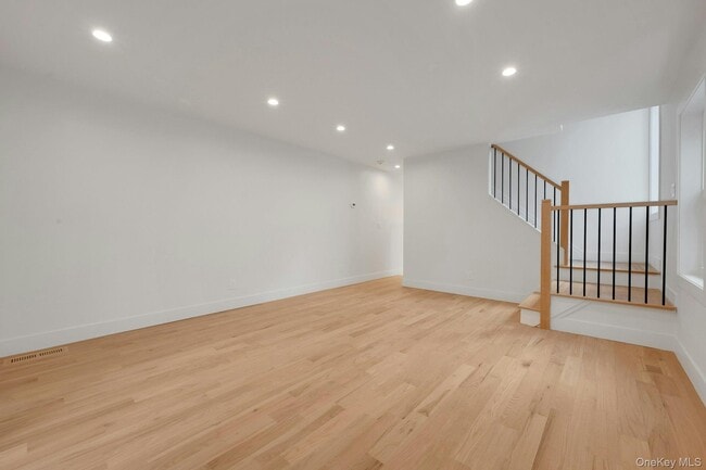 Building Photo - 278 Washington Ave