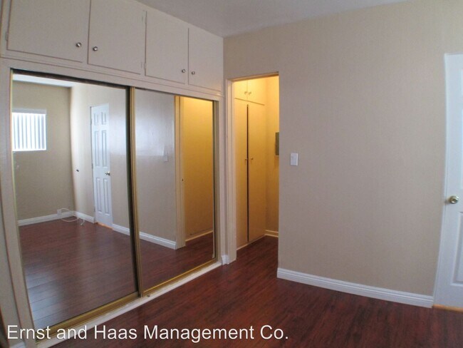 Building Photo - 101-105 Atlantic Ave