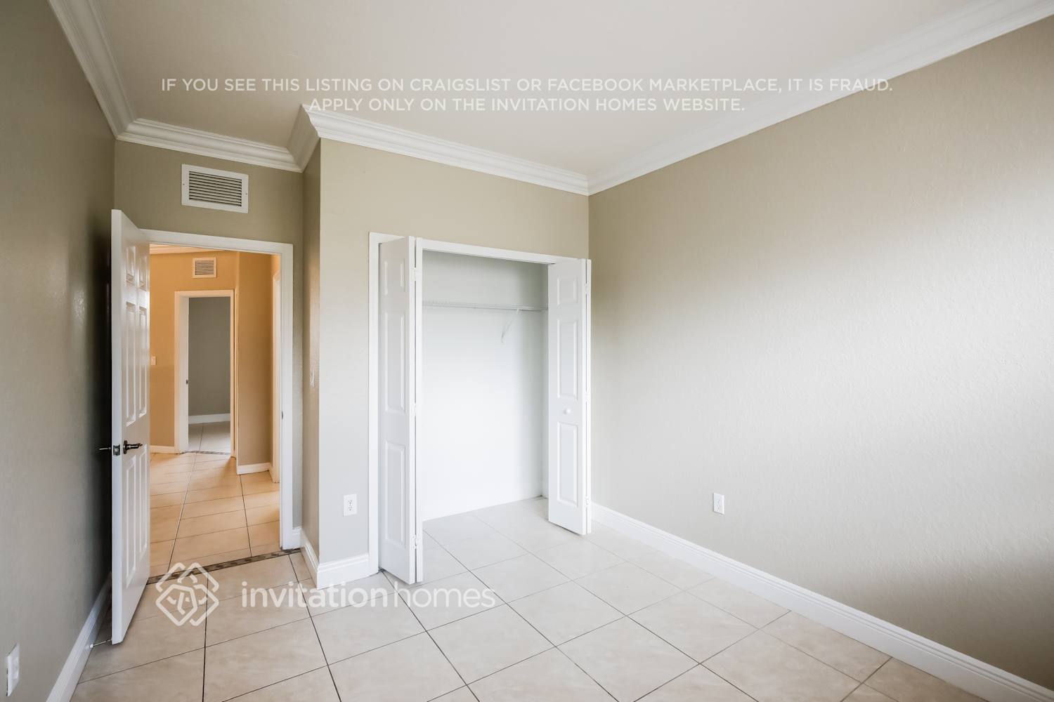 Building Photo - 13758 SW 116th Ln