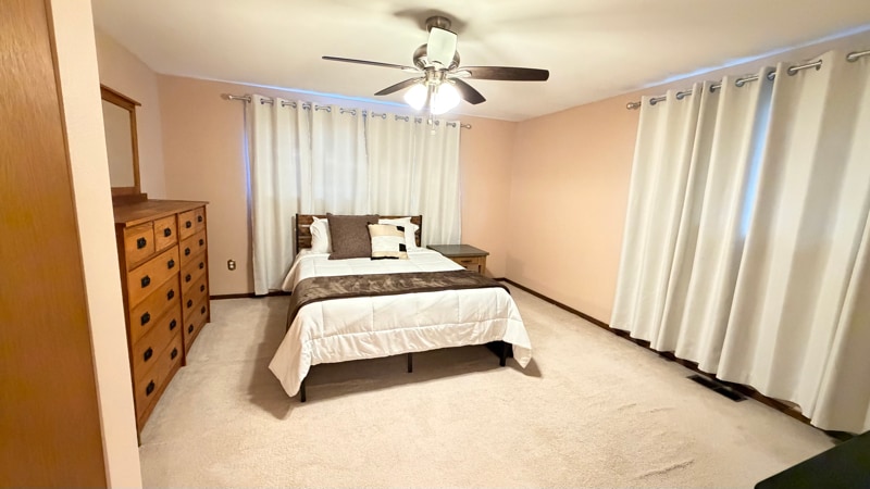 Building Photo - 13601 SE 266th St