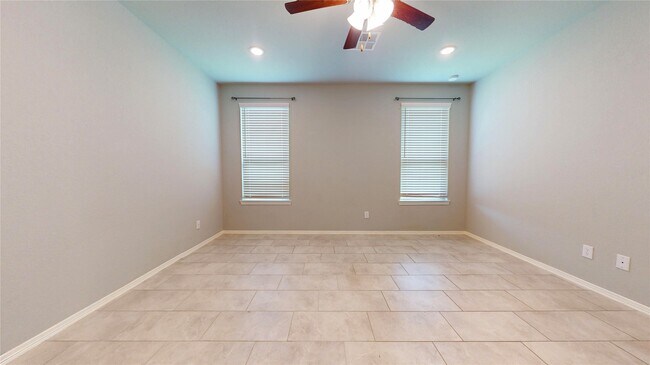 Building Photo - 24702 Crimson Pine Dr