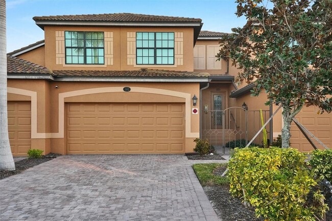 Building Photo - 6911 Grand Estuary Trail