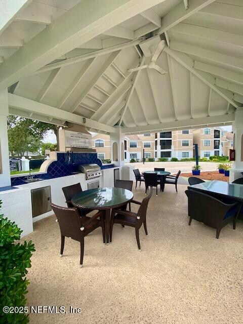 Building Photo - 425 Timberwalk Ct