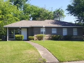 Primary Photo - 11605 Tilia St