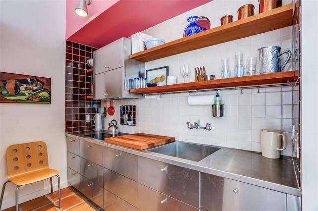 Building Photo - 4500 Westridge Ave