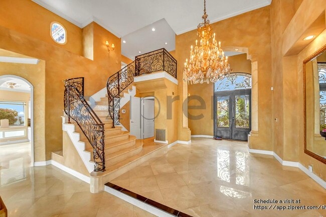 Building Photo - 20 Sierra Vista