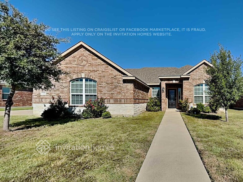 Primary Photo - 529 Meadow Springs Dr