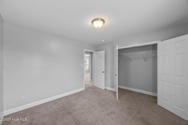 Building Photo - 2907 Judge Manly Dr