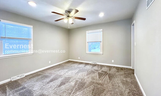 Building Photo - 13020 Corrington Ave