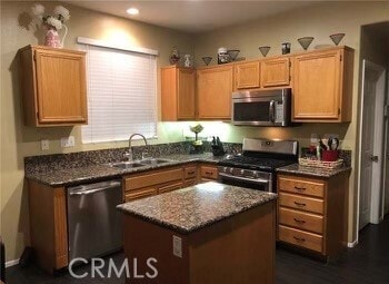 Building Photo - 13755 Sunshine Terrace St