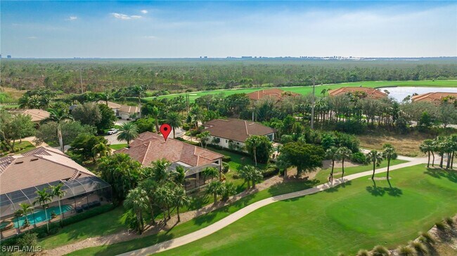 Building Photo - 6851 Lakewood Isle Dr