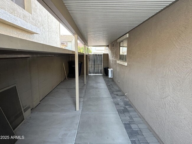 Building Photo - 3733 E Orchid Ct