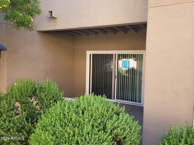 Building Photo - 9451 E Becker Ln
