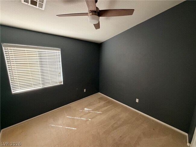 Building Photo - 7914 Villa Pintura Ave