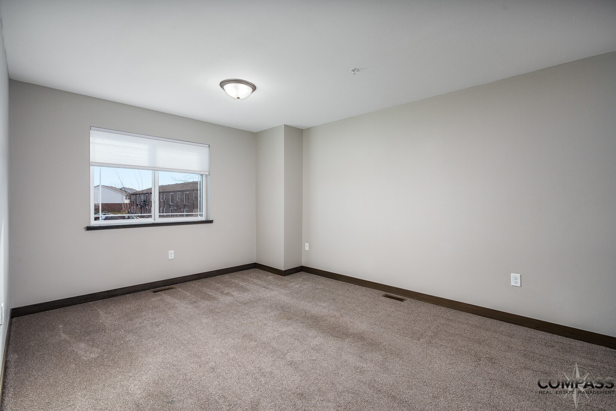 Building Photo - 3021 Eldorado Blvd