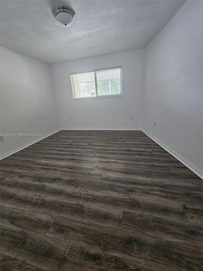 Building Photo - 7470 Miami Lakes Dr