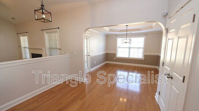 Building Photo - 847 Ribbonleaf Ln