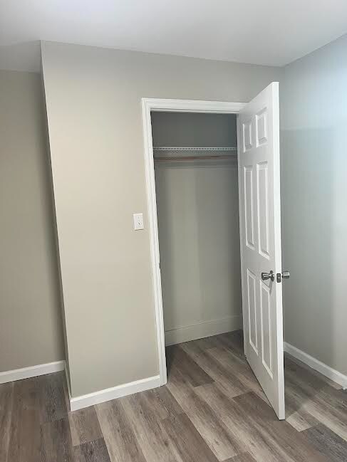 Building Photo - 381 Big Hill Rd