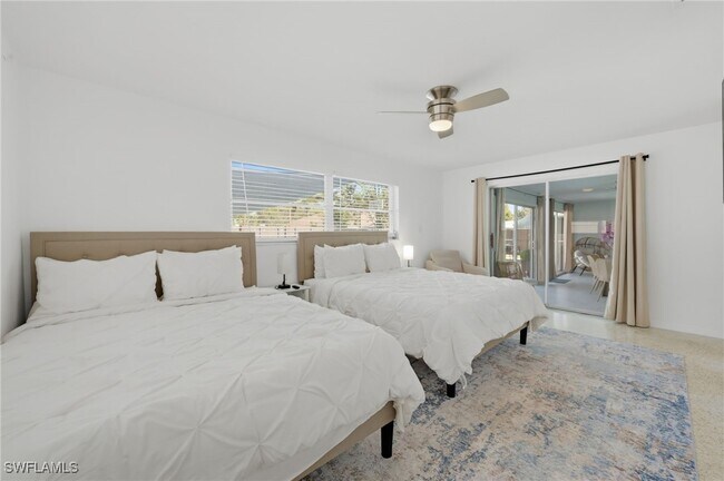 Building Photo - 4044 Country Club Blvd