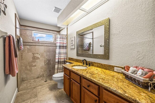 Building Photo - 2845 Mossy Timber Trail