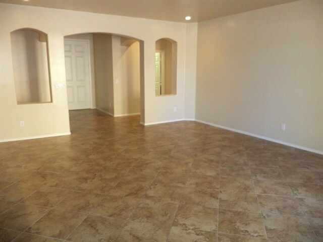 Building Photo - 4508 W Donner Drive
