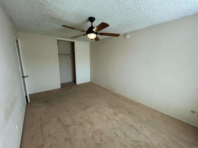 Building Photo - 15150 Andorra Way