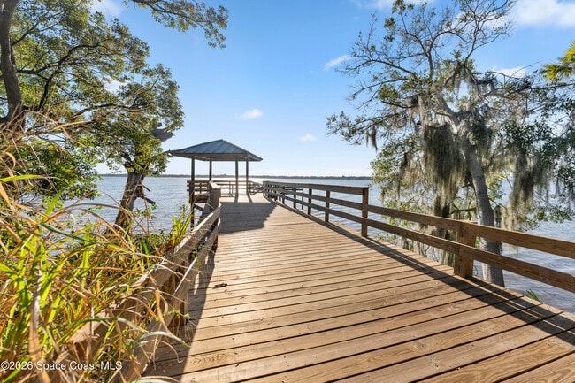 Building Photo - 420 S Tropical Trail