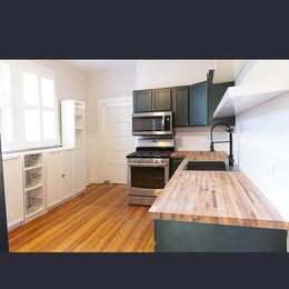 Building Photo - 1835 Young Ave