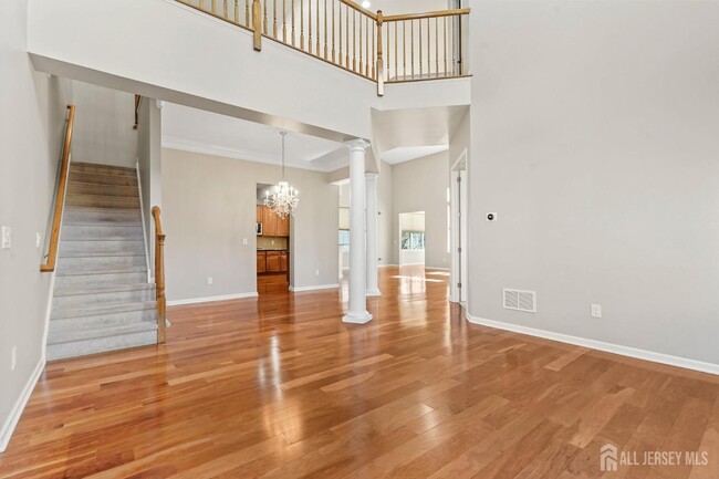 Building Photo - 37 Delmore Dr