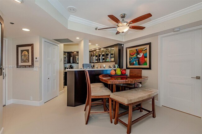 Building Photo - 6767 Collins Ave