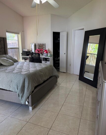 Building Photo - 10371 SW 201st Ter